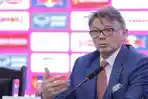 Philippe-Troussier-pelatih-Timnas-Vietnam-di-Piala-Asia-2023.jpg