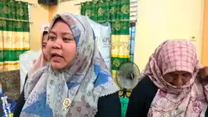 Nuratul-Azna.jpg