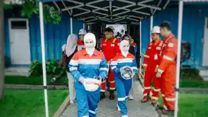 KUNKER-DPR-Panja-Lingkungan-Hidup-Komisi-XII-DPR.jpg