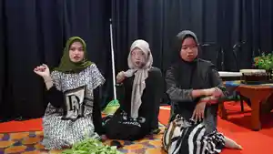 RUANG-SENI-Pementasan-drama-Intelijen-Berdaster.jpg