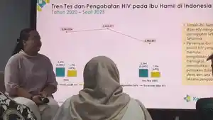 HIV-1-26112025.jpg