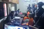 Polres-Pelalawan-merilis-pengungkapan-kasus-begal-di-Kerumutan.jpg
