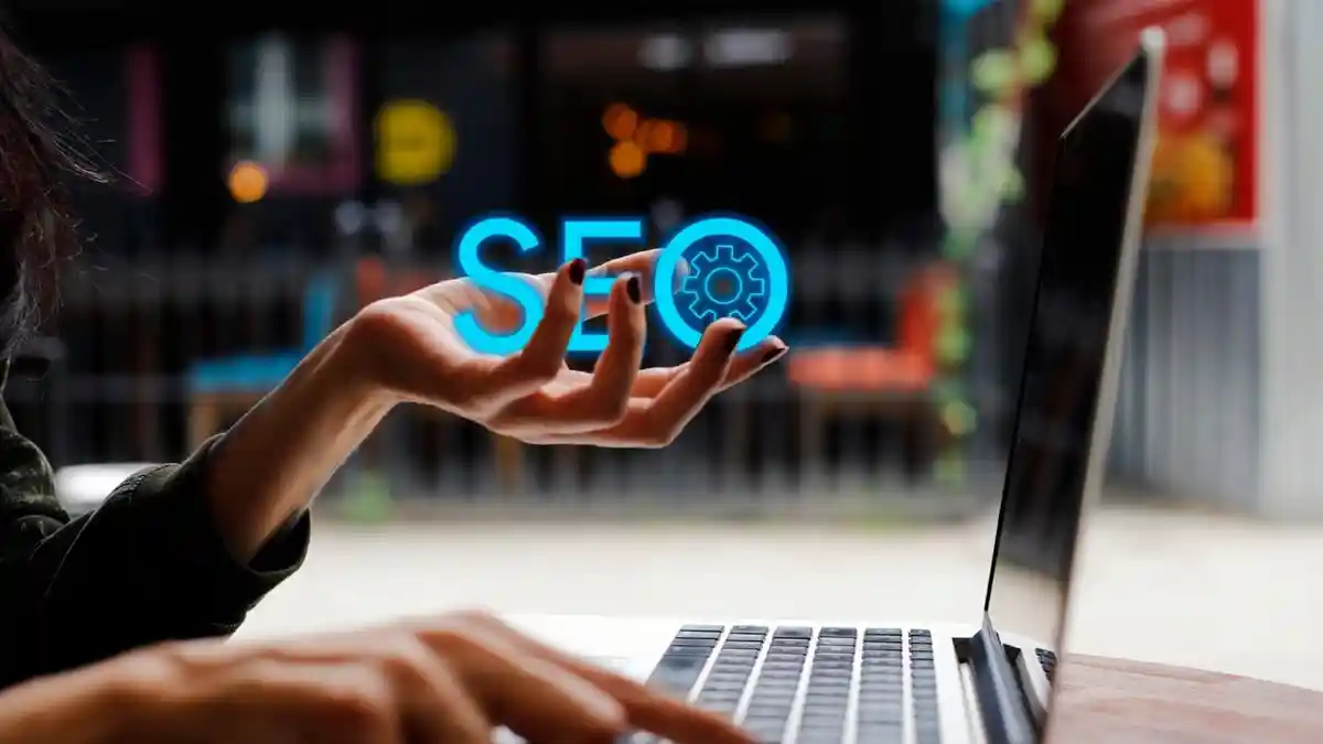 Jadi Kunci Visibilitas Situs Web, Undercover.co.id Tawarkan Layanan SEO Berstandar Internasional