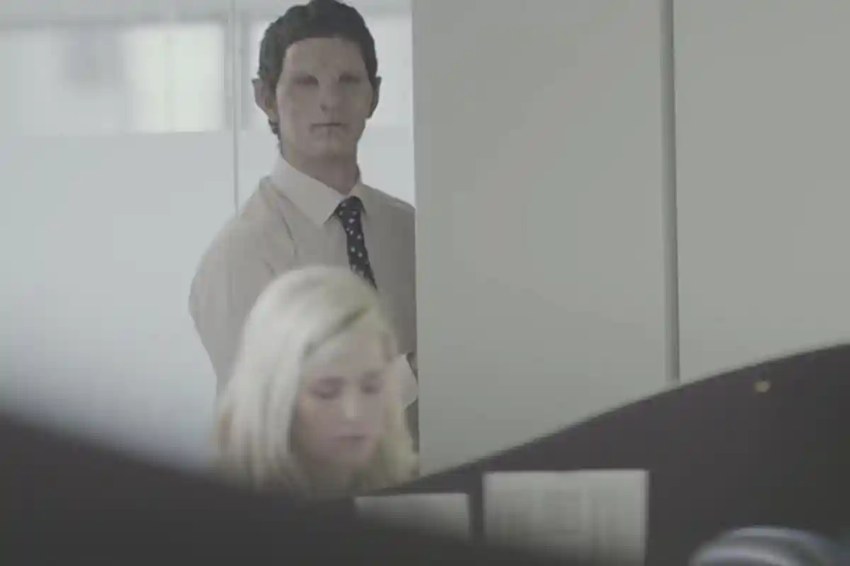 Kunci Gitar Lagu All I Want – Kodaline: But If You Loved Me, Why'd You Leave Me