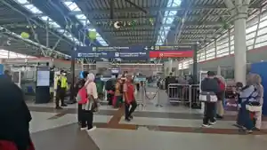 ARUS-BALIK4.jpg