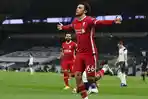 bek-liverpool-trent-alexander-arnold.jpg