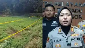 TKP-di-kawasan-hutan-Jasinga-Bogorkasus-bocah-tewas-diserang-anjing-AKP-Silfi-Adi-Putri.jpg