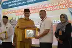 gubernur-sumbar-mahyeldi-ansharullah-342026.jpg