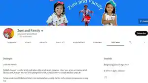 YouTube-Zuni-and-Family.jpg