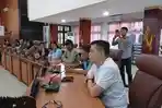 9ado-u9dau9adajphggg.jpg