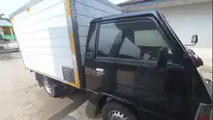 Kondisi-mobil-boks-warga-yang-tinggal-di-Kecamatan-Patumbak-Kabupaten-Deli-Serdang.jpg