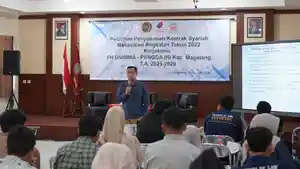 20260416_UNIMMA1.jpg