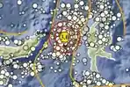 Gempa-di-Malut-terkini-malam-ini-Jumat-10-April-2026.jpg