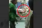 Korban-YA-selama-menjalani-perawatan-medis.jpg