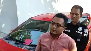 20260512-_-Barang-Bukti-Mobil-Perampasan-Debt-Collector-di-Pati.jpg