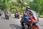 Honda-Bikers-Day-HBD-Regional.jpg