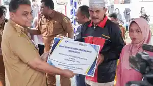 Petani-ambq-ter.jpg