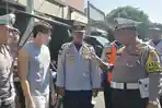 Polres-Situbondo-incar-parkir-liar.jpg