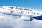 garuda-indonesia-menggelar-promo-diskon-tiket-hingga-45-persen.jpg