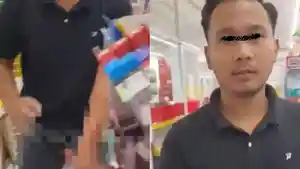 TAMPANG-Mahasiswa-di-Lampung-Pamer-Alat-Kelamin-ke-Kasir-Minimarket-Dalih-Tak-Sadar-Padahal-Sering.jpg