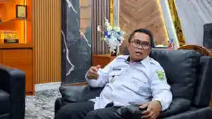 20260416-Wakil-Bupati-Kutim-Mahyunadi-09.jpg