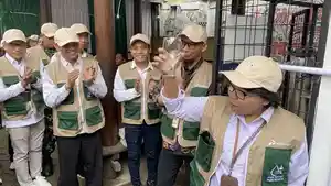uji-coba-Air-bersih-siap-minum.jpg
