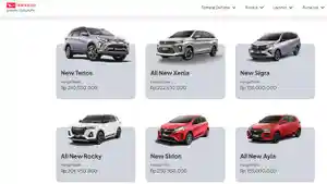 Harga-Mobil-Daihatsu-Bulan-April-2024.jpg