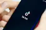 cara-menghilangkan-watermark-di-video-tiktok-untuk-android-dan-ios-ini-cara-mudahnya.jpg
