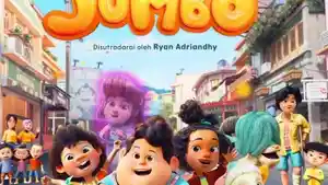 Film-Jumbo-mendapat-pujian-media-asing.jpg