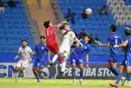 Punya 6 Laga Sisa, Mampukah PSIS Naik Satu Peringkat di Klasemen Grup Timur Championship?