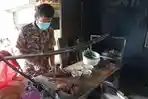 soto-sangka-banyumas-0.jpg