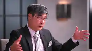 SASAR-SELAT-MALAKA-Profesor-Jiang.jpg