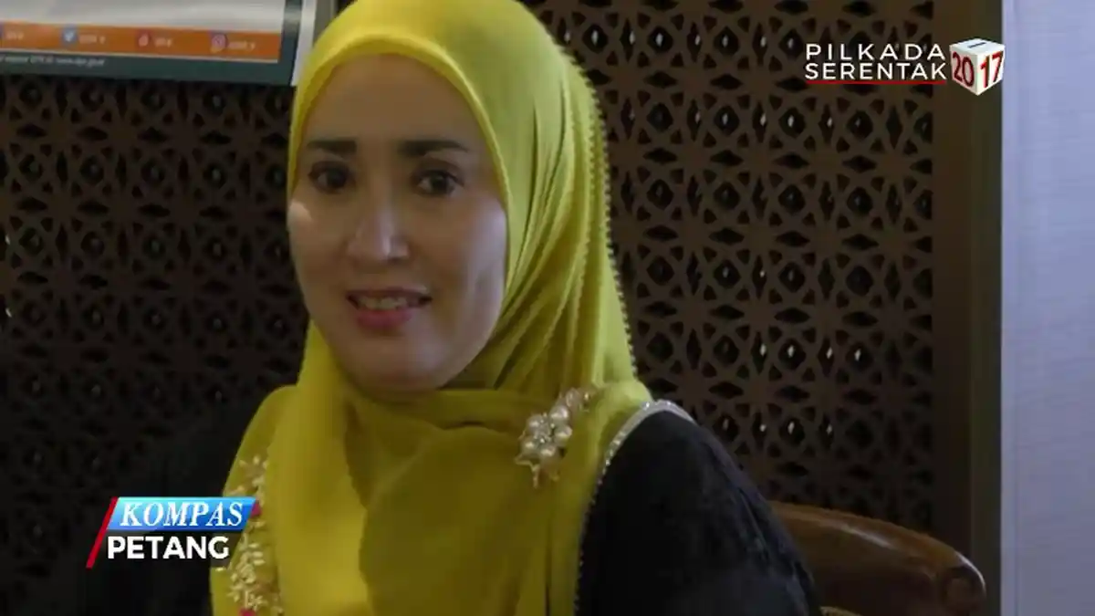 Alasan Polisi Kembali Bebaskan Firza Husein dari Tahanan