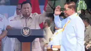 PRABOWO-PRAMONO-DI-MONAS.jpg