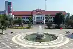 Pemkot Surabaya Dukung Program Gentengisasi, Kaji Alternatif Material Atap Modern