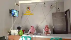 Badan-Kepegawaian-Pendidikan-dan-Kepelatihan-BKPP-Kota-Gorontalo.jpg