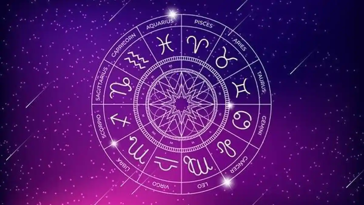 Ramalan Zodiak Besok Jumat 14 Februari 2020, Semua Mata Tertuju pada Aries, Gemini Bersemangat