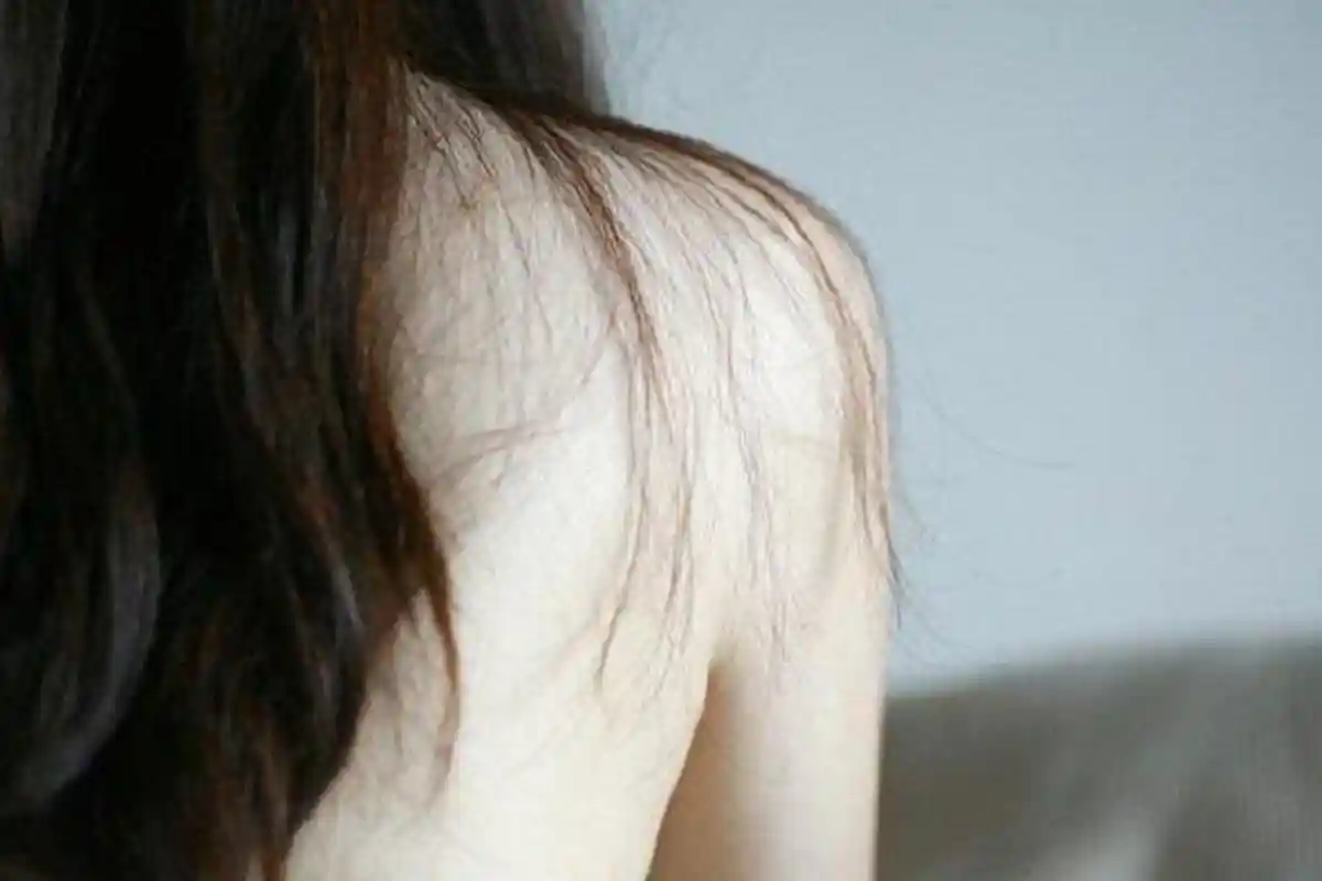 Kelakuan Bos Cabul di Cikarang, Ajak Karyawati 'Bercinta' dengan Iming-iming Perpanjang Kontrak