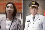 DIPERIKSA-POLISI-Irma-Tendengan-kiri-dan-Frederik-V-Palimbong.jpg