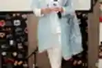 Laudya Cynthia Bella
