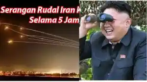 kim-jongun-iran-tribunmedan.jpg