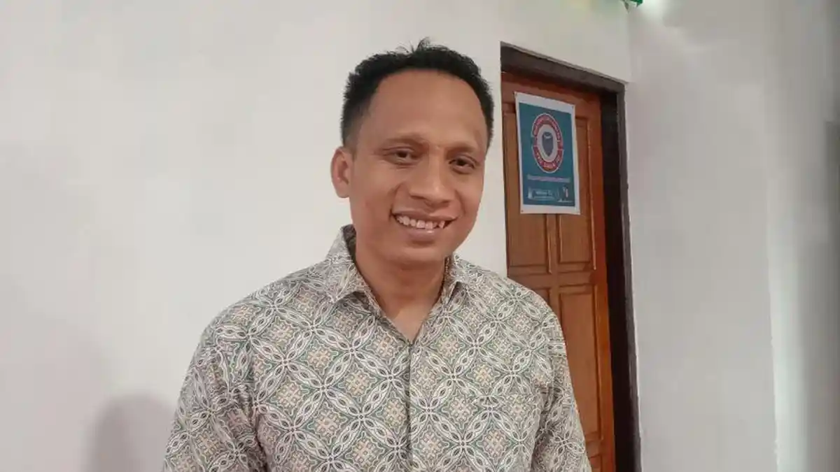 Diyakini Dapat Menunjang PAD, DPRD TTU Dukung Pemda Aktifkan Kembali Perumda Cendana Bhakti