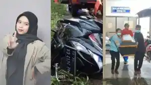 Polisi-Beberkan-Detik-Detik-Kecelakaan-Maut-Sheila-Amalia-Mahasiswa-UGM-Ditemukan-Tewas-Membusuk.jpg