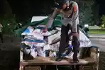 kotim-pupuk-subsidi-diselewengkan.jpg