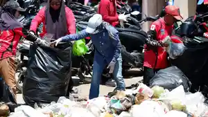 Menjadi-persoalan-klasik-Pemerintah-Daerah-Pemda-Kabup.jpg