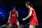 Cheng-XingZhang-Chi-Juara-German-Open-2026.jpg