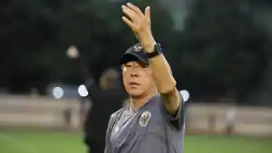 Shin-Tae-yong-berharap-Indonesia-tampil-bagus-di-Piala-Dunia-U-20-2023.jpg