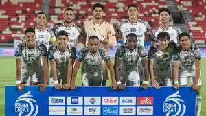 Skuad-Bali-United-2024222.jpg