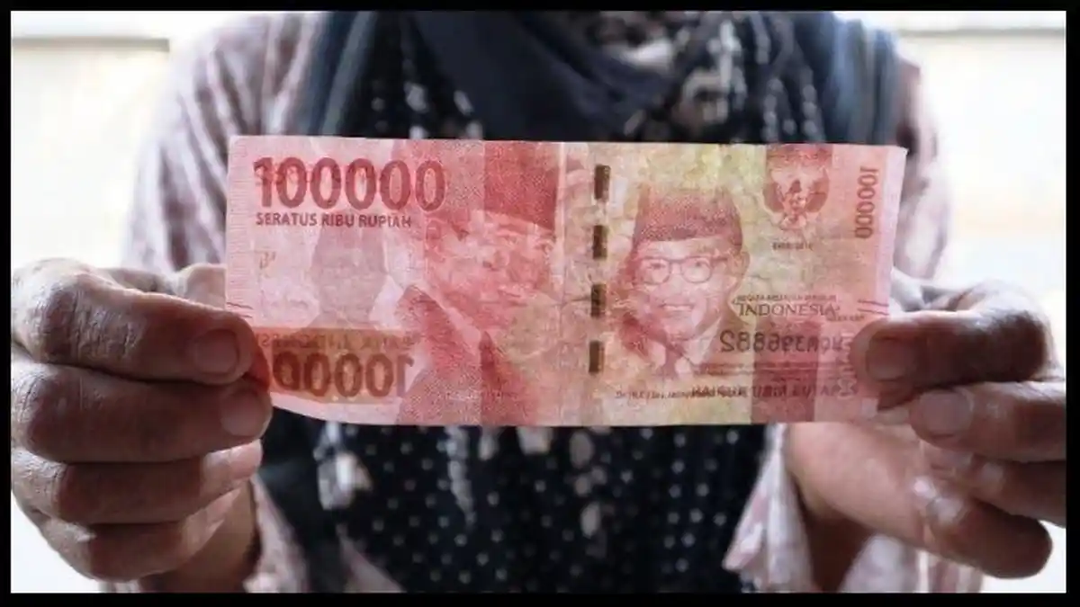 Dukun di Yogyakarta 2 Kali Coba Dibunuh, Diracun Tak Mati Ditabrak Selamat