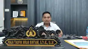 20250627-Kepala-Satuan-Reserse-Kriminal-Polres-Bangka-Selatan-AKP-Raja-Taufik-Ikrar-Bintani.jpg